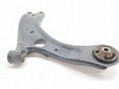 Fourchette, bras de suspension inférieur avant