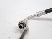 Manguito/racor flexible para A/C
