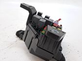 Module de fusibles