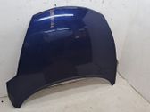 Motorhaube
