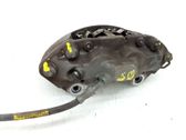 Caliper de freno delantero