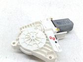 Motor del regulador de la ventanilla de la puerta delantera