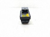 Interrupteur commade lève-vitre