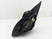 Außenspiegel elektrisch Tür vorne