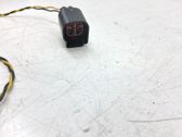 Antena de radio