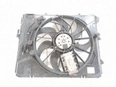 Ventilador de refrigeración
