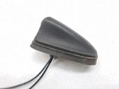 Radioantenne