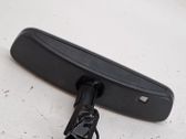 Espejo retrovisor (interior)