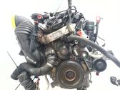 Motor completo