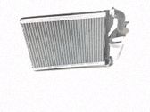 Radiador (interno) del aire acondicionado (A/C))