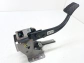 Pedal de embrague