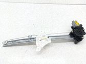 Fensterhebermotor Tür vorne