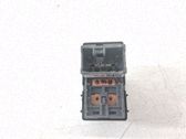 Interruptor del elevalunas eléctrico