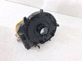 Lenkwinkelsensor Airbagschleifring Wickelfeder