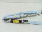 Airbag del techo