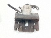 Bremssattel hinten