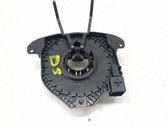 Muelle espiral del airbag (Anillo SRS)