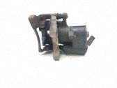 Caliper del freno trasero