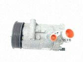 Klimakompressor Pumpe