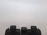 Juego de airbag con panel
