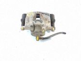 Caliper de freno delantero