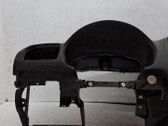 Sitze komplett