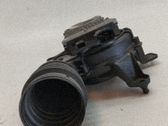 Ventilador de la batería de vehículo híbrido/eléctrico
