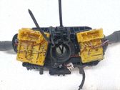 Lenkwinkelsensor Airbagschleifring Wickelfeder