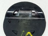 Tapón del depósito de combustible