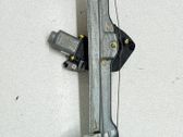 Moteur de lève-vitre de porte arrière