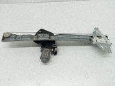 Silnik regulatora szyby drzwi przednich