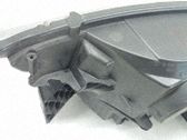 Scheinwerfer