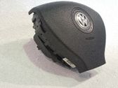 Airbag del volante