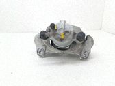 Bremssattel vorne