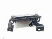 Komputer / Sterownik ECU silnika