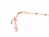 Cable de alta tensión