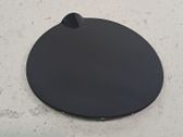 Tapón del depósito de combustible