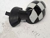Außenspiegel elektrisch Tür vorne