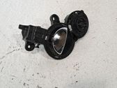 Manecilla interna de puerta corredera