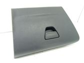 Glove box