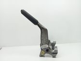 Hebel Parkbremse Handbremse Feststellbremse