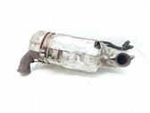 Filtro de partículas del catalizador/FAP/DPF