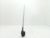 Antena de radio