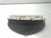 Velocímetro (tablero de instrumentos)