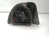 Lámpara de faros/luces traseros