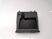 Central body control module