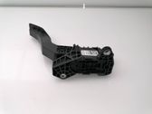 Sensor de posición del pedal del acelerador