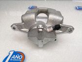 Caliper del freno trasero