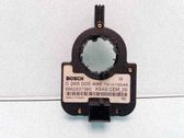 Sensor / Fühler / Geber