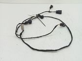 Sensor de aparcamiento PDC
